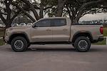 2023 GMC Canyon Crew Cab 4WD, Pickup for sale #P1199101 - photo 6