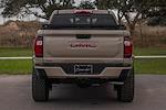 2023 GMC Canyon Crew Cab 4WD, Pickup for sale #P1199101 - photo 7