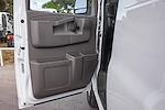 New 2024 GMC Savana 2500 Work Van RWD, Upfitted Cargo Van for sale #R1103115 - photo 12