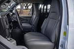 New 2024 GMC Savana 2500 Work Van RWD, Upfitted Cargo Van for sale #R1103129 - photo 13