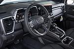 New 2024 GMC Canyon Elevation Crew Cab 2WD, Pickup for sale #R1147157 - photo 15