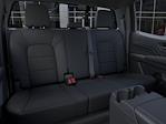 New 2024 GMC Canyon Elevation Crew Cab 2WD, Pickup for sale #R1176858 - photo 33