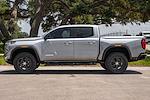 Used 2024 GMC Canyon Elevation Crew Cab 4x2, Pickup for sale #R1176858 - photo 6