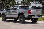 Used 2024 GMC Canyon Elevation Crew Cab 4x2, Pickup for sale #R1176858 - photo 2