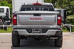 Used 2024 GMC Canyon Elevation Crew Cab 4x2, Pickup for sale #R1176858 - photo 7