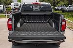 Used 2024 GMC Canyon Elevation Crew Cab 4x2, Pickup for sale #R1176858 - photo 8