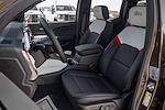 New 2024 GMC Canyon AT4X Crew Cab 4WD, Pickup for sale #R1214749 - photo 10