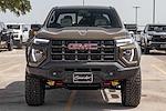 New 2024 GMC Canyon AT4X Crew Cab 4WD, Pickup for sale #R1214749 - photo 4