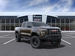 New 2024 GMC Canyon AT4X Crew Cab 4WD, Pickup for sale #R1214749 - photo 20