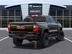 New 2024 GMC Canyon AT4X Crew Cab 4WD, Pickup for sale #R1214749 - photo 23