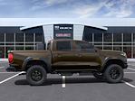 New 2024 GMC Canyon AT4X Crew Cab 4WD, Pickup for sale #R1214749 - photo 24