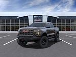 New 2024 GMC Canyon AT4X Crew Cab 4WD, Pickup for sale #R1214749 - photo 27