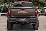 New 2024 GMC Canyon AT4X Crew Cab 4WD, Pickup for sale #R1214749 - photo 7