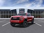 New 2024 GMC Canyon Elevation Crew Cab 2WD, Pickup for sale #R1215796 - photo 25