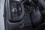 2024 GMC Sierra 2500 Double Cab RWD, Knapheide Steel Service Body Service Truck for sale #RF237186 - photo 17