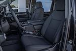 2024 GMC Sierra 2500 Crew Cab 4WD, Pickup for sale #RF257044 - photo 10