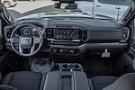 2024 GMC Sierra 2500 Crew Cab 4WD, Pickup for sale #RF257044 - photo 12