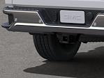 2024 GMC Sierra 2500 Crew Cab 4WD, Pickup for sale #RF308226 - photo 31