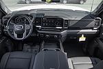 2024 GMC Sierra 2500 Crew Cab 4WD, Pickup for sale #RF322872 - photo 11
