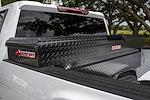 2024 GMC Sierra 3500 Double Cab 4WD, Pickup for sale #RF352637 - photo 10