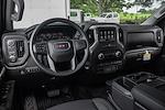 New 2024 GMC Sierra 3500 Pro Double Cab 4WD, Pickup for sale #RF352637 - photo 15