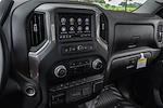 2024 GMC Sierra 3500 Double Cab 4WD, Pickup for sale #RF352637 - photo 16