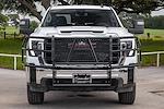 New 2024 GMC Sierra 3500 Pro Double Cab 4WD, Pickup for sale #RF352637 - photo 3