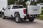 New 2024 GMC Sierra 3500 Pro Double Cab 4WD, Pickup for sale #RF352637 - photo 2