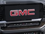 2024 GMC Sierra 2500 Crew Cab 4WD, Pickup for sale #RF354287 - photo 20