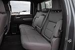 New 2024 GMC Sierra 2500 SLT Crew Cab 4WD, Pickup for sale #RF355423 - photo 11