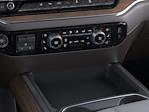 New 2024 GMC Sierra 2500 SLT Crew Cab 4WD, Pickup for sale #RF355423 - photo 40