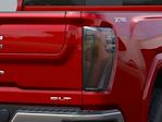 New 2024 GMC Sierra 2500 SLT Crew Cab 4WD, Pickup for sale #RF381852 - photo 27