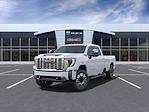 New 2024 GMC Sierra 3500 Reserve Crew Cab 4WD, Pickup for sale #RF440837 - photo 27