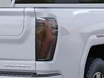 New 2024 GMC Sierra 3500 Reserve Crew Cab 4WD, Pickup for sale #RF440837 - photo 30