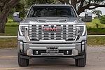 New 2024 GMC Sierra 2500 Denali Crew Cab 4WD, Pickup for sale #RF450179 - photo 4