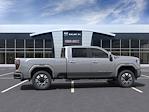 New 2024 GMC Sierra 2500 Denali Crew Cab 4WD, Pickup for sale #RF450179 - photo 23