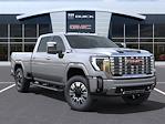 New 2024 GMC Sierra 2500 Denali Crew Cab 4WD, Pickup for sale #RF450179 - photo 25