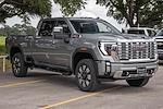 New 2024 GMC Sierra 2500 Denali Crew Cab 4WD, Pickup for sale #RF450179 - photo 5