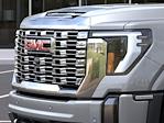 New 2024 GMC Sierra 2500 Denali Crew Cab 4WD, Pickup for sale #RF450179 - photo 31