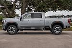 New 2024 GMC Sierra 2500 Denali Crew Cab 4WD, Pickup for sale #RF450179 - photo 6