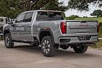 New 2024 GMC Sierra 2500 Denali Crew Cab 4WD, Pickup for sale #RF450179 - photo 2