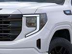 New 2024 GMC Sierra 1500 Elevation Crew Cab 4WD, Pickup for sale #RG254183 - photo 10