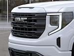 New 2024 GMC Sierra 1500 Elevation Crew Cab 4WD, Pickup for sale #RG254183 - photo 13