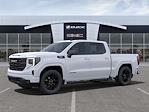 New 2024 GMC Sierra 1500 Elevation Crew Cab 4WD, Pickup for sale #RG254183 - photo 1