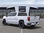 New 2024 GMC Sierra 1500 Elevation Crew Cab 4WD, Pickup for sale #RG254183 - photo 2