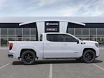 New 2024 GMC Sierra 1500 Elevation Crew Cab 4WD, Pickup for sale #RG254183 - photo 5