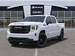 New 2024 GMC Sierra 1500 Elevation Crew Cab 4WD, Pickup for sale #RG254183 - photo 6