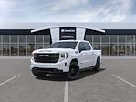 New 2024 GMC Sierra 1500 Elevation Crew Cab 4WD, Pickup for sale #RG254183 - photo 8