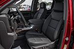 2024 GMC Sierra 1500 Crew Cab 4WD, Pickup for sale #RG304832 - photo 10