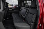 New 2024 GMC Sierra 1500 Elevation Crew Cab 4WD, Pickup for sale #RG304832 - photo 11